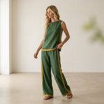 Marian - Elegant two-piece set