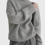 Alizandra | Elegant Sweater