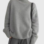 Alizandra | Elegant Sweater