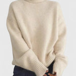 Alizandra | Elegant Sweater