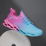 Maricarmen | Comfort-Focused Orthopedic Sneakers