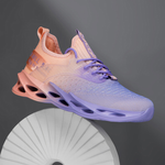 Maricarmen | Comfort-Focused Orthopedic Sneakers