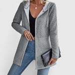 Kynzi | Sophisticated Jacket