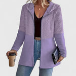 Kynzi | Sophisticated Jacket