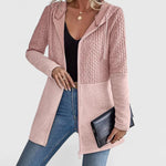 Kynzi | Sophisticated Jacket