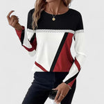 Gracelynah | Chic Knit Sweater