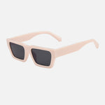Retro Sunglass