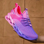 Maricarmen | Comfort-Focused Orthopedic Sneakers