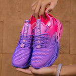 Brianna™ | Comfort-Focused Orthopedic Sneakers