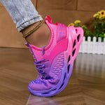 Maricarmen | Comfort-Focused Orthopedic Sneakers