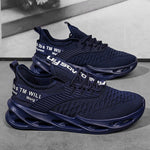 Brianna™ | Comfort-Focused Orthopedic Sneakers