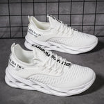 Maricarmen | Comfort-Focused Orthopedic Sneakers