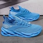 Brianna™ | Comfort-Focused Orthopedic Sneakers