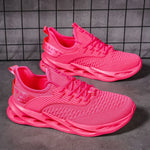 Maricarmen | Comfort-Focused Orthopedic Sneakers