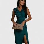 Annie | Sophisticated Dress
