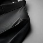 Amaro Ice Silk Comfort Set