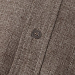 Marco Short-Sleeve Shirt