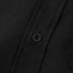 Marco Short-Sleeve Shirt