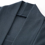 Rafael Knitted Blazer