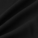 Marco Short-Sleeve Shirt