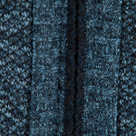 Matteo Knit Zip Sweater