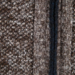 Matteo Knit Zip Sweater
