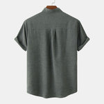 Marco Short-Sleeve Shirt