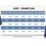 Zeagoo Women's long sleeve bodysuit Sexy V Neck Body Suit Double Lined Tops Slim Fit Stretchy Layer Top Classic Jumpsuit