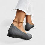 Mhyraene | Comfortable Orthopedic Footwear