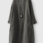 Maxine | Sophisticated Dress