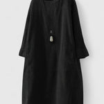Maxine | Sophisticated Dress