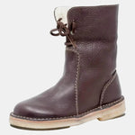 Harper | Sophisticated Winter Boots