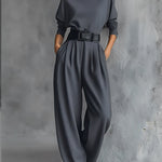 Dulce | Sophisticated Collection