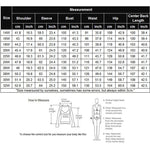 Plus Size Glitter Bodycon Dress - Zeagoo (Us Only)