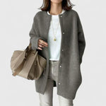 Karen | Chic Cardigan