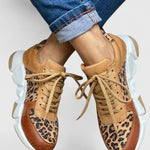 Magdalena | Sophisticated Footwear