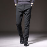 Gabriel Slim-Fit Pants