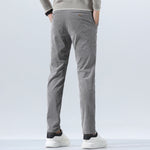 Marcel Corduroy Trousers