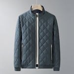 Orson Lightweight Quilted Jacket