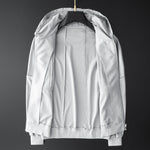 Thiago Lightweight Tracksuit