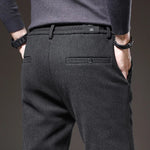 Gabriel Slim-Fit Pants