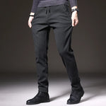 Gabriel Slim-Fit Pants