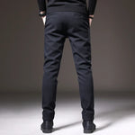 Gabriel Slim-Fit Pants