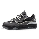 Blaze Retro Sneakers