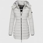 Lewis | Comfortable Coat