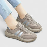 Rafaela | Comfort-Focused Orthopedic Sneakers