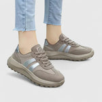 Rafaela | Comfort-Focused Orthopedic Sneakers