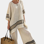 Vivanya | Sophisticated Collection