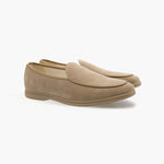 The Stirling Loafer