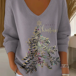 Skyler��� | Cozy Knit Sweater